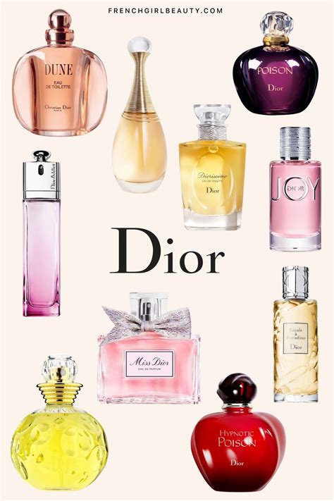 dior expensive perfume for women|where to buy dior perfume.